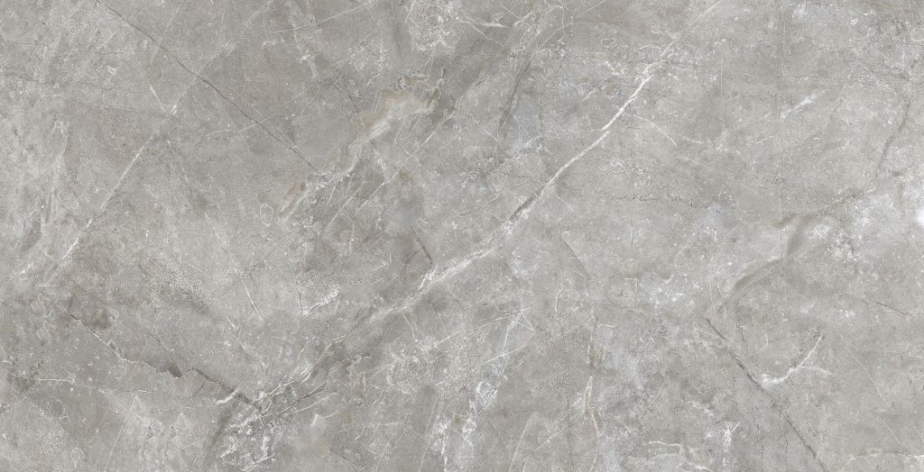 Piso Polido Retificado 63x122cm P63015 Munique Lux Embramaco