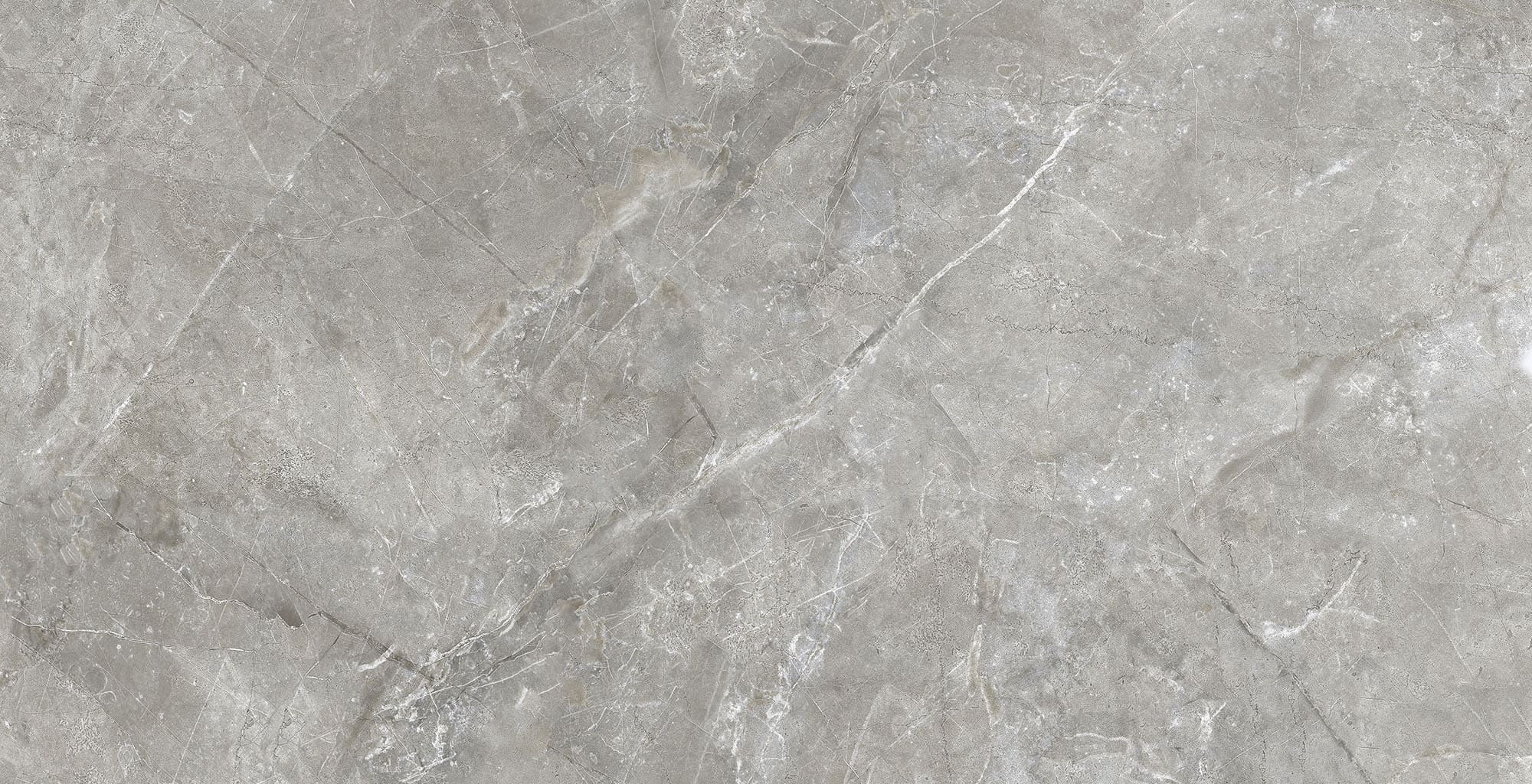 Piso Polido Retificado 63x122cm P63015 Munique Lux Embramaco