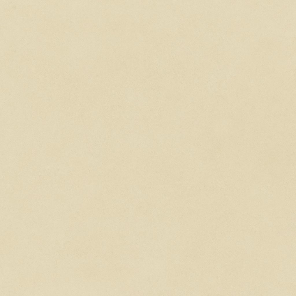 Piso Acetinado Retificado 101x101 RT101116 New York Beige Embramaco