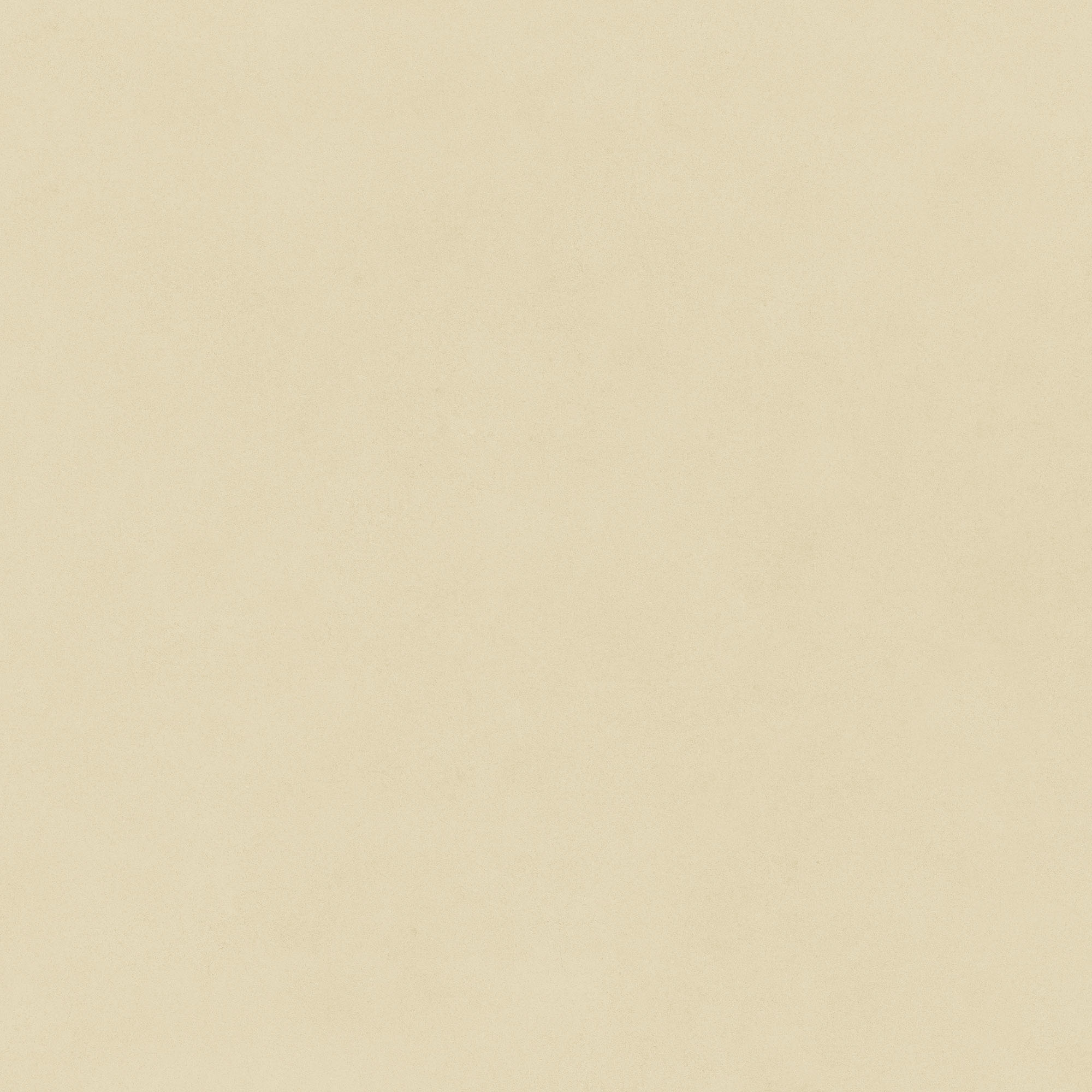 Piso Acetinado Retificado 101×101 RT101116 New York Beige Embramaco