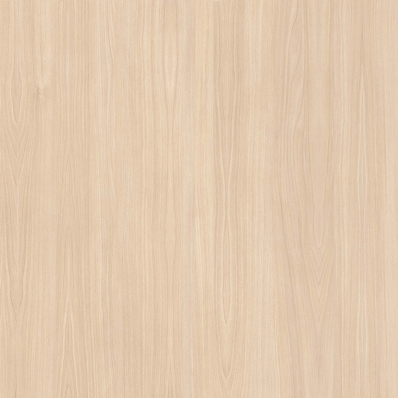 Piso Acetinado Retificado 60x60cm RT60026 Quaruba Beige Satiny Embramaco