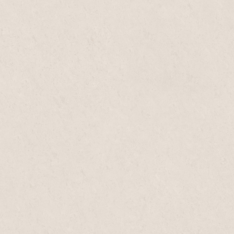 Piso Brilhante Retificado 60x60cm RT60507 Valência Bright Embramaco