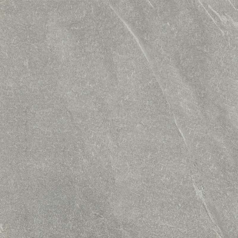 Piso Antiderrapante Retificado 60x60cm RT60543 Pettros Gray Out Embramaco