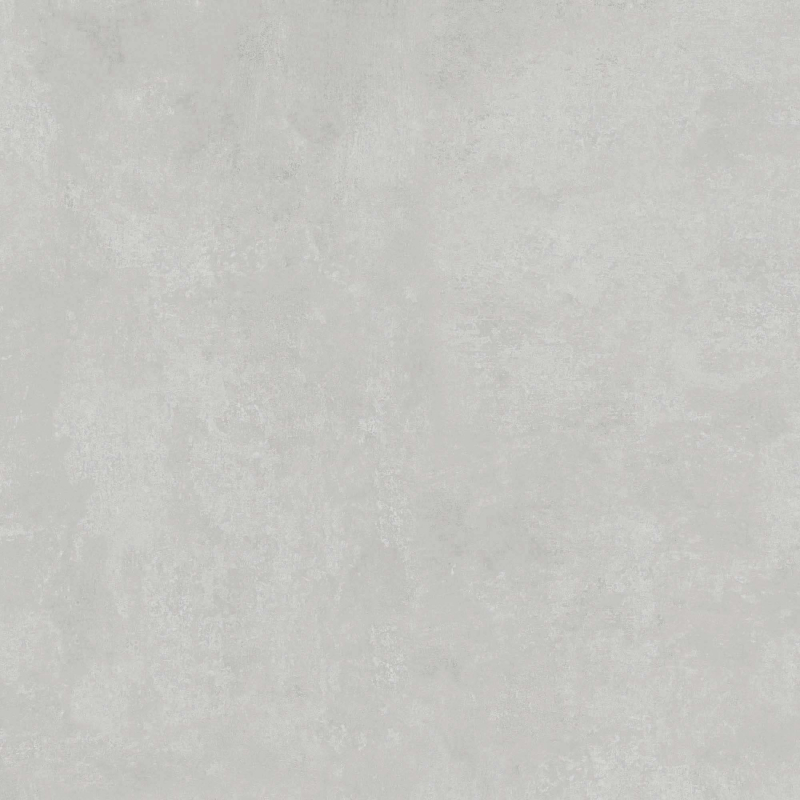Piso Acetinado Retificado 60x60cm RT60/1018 Detroit Gray Embramaco
