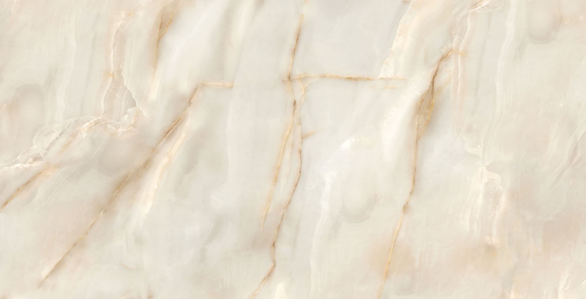 Piso Polido Retificado 63x122cm P63020 Lumina Lux Embramaco