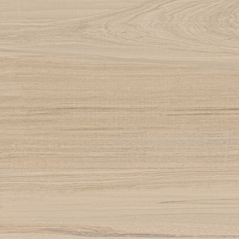 Piso Brilhante 60,5x60,5cm 61430 Mali Lux Embramaco
