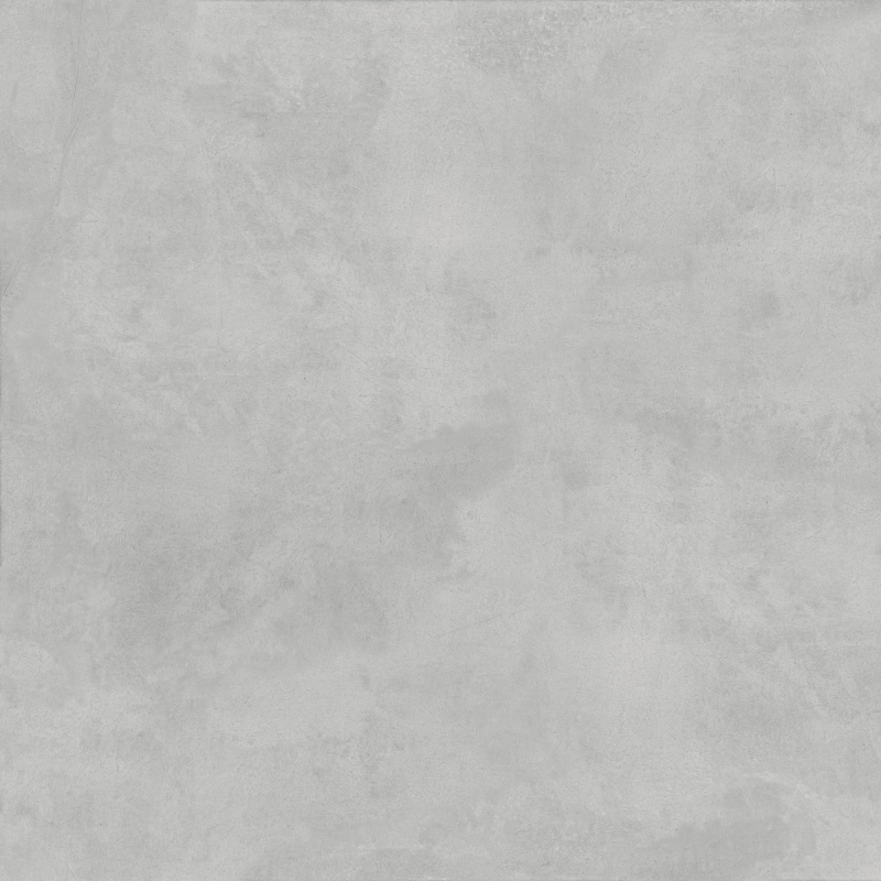 Piso Acetinado Retificado 60x60cm RT60034 Nevada Mate Embramaco