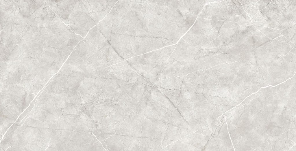 Piso Polido Retificado 63x122cm P63040 Monterrey Lux Embramaco