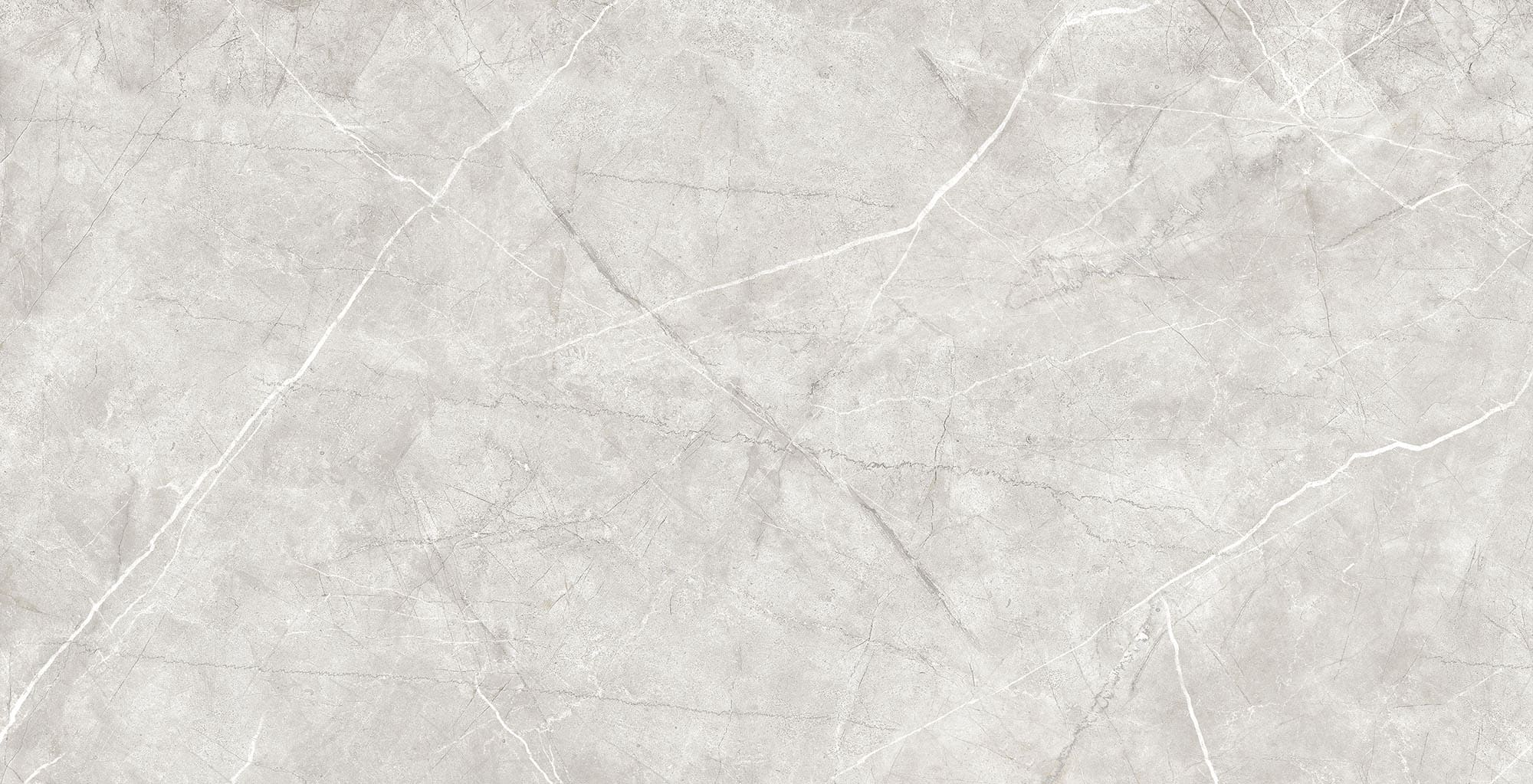 Piso Polido Retificado 63x122cm P63040 Monterrey Lux Embramaco