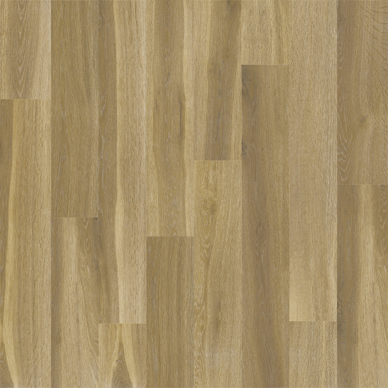 Piso Acetinado Retificado 76x76cm RT76182 Cerato Satiny Embramaco