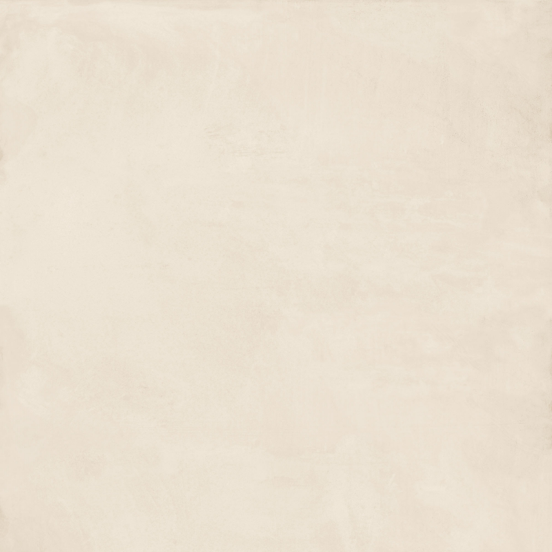 Piso Acetinado Retificado 76x76cm RT76302 Oregon Beige Embramaco