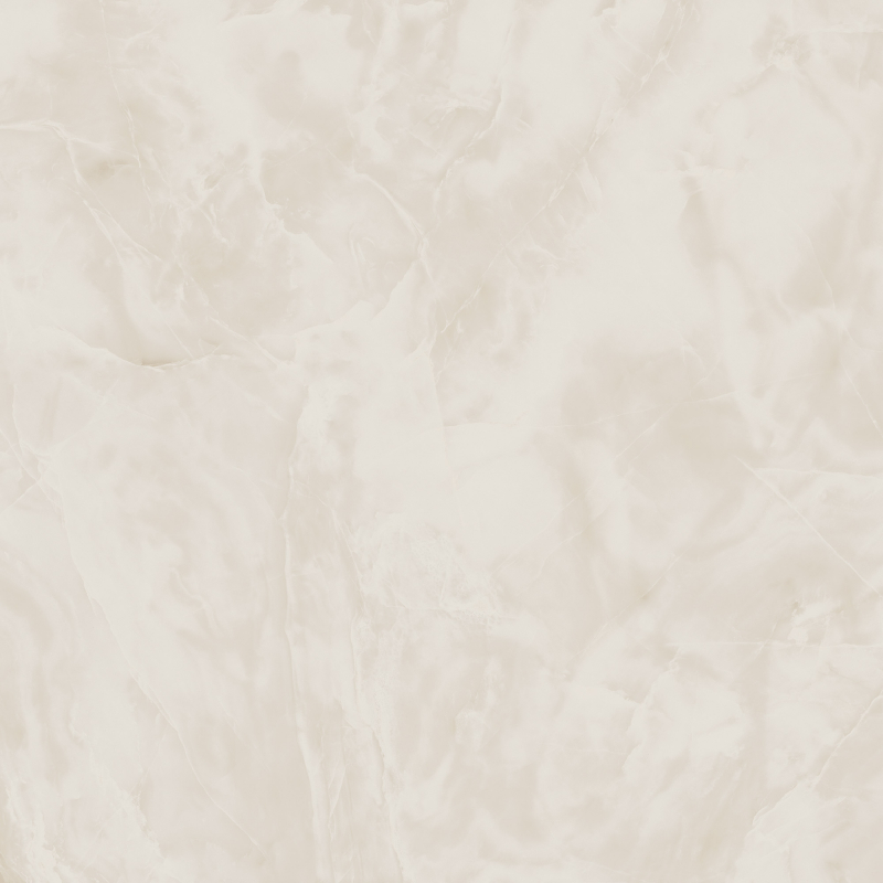 Piso Polido Retificado 75x75cm P75251 Atena Lux Prime Embramaco