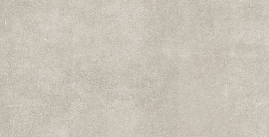 Piso Acetinado Retificado 64x123cm RT64000 Montreal Beige Satiny Embramaco