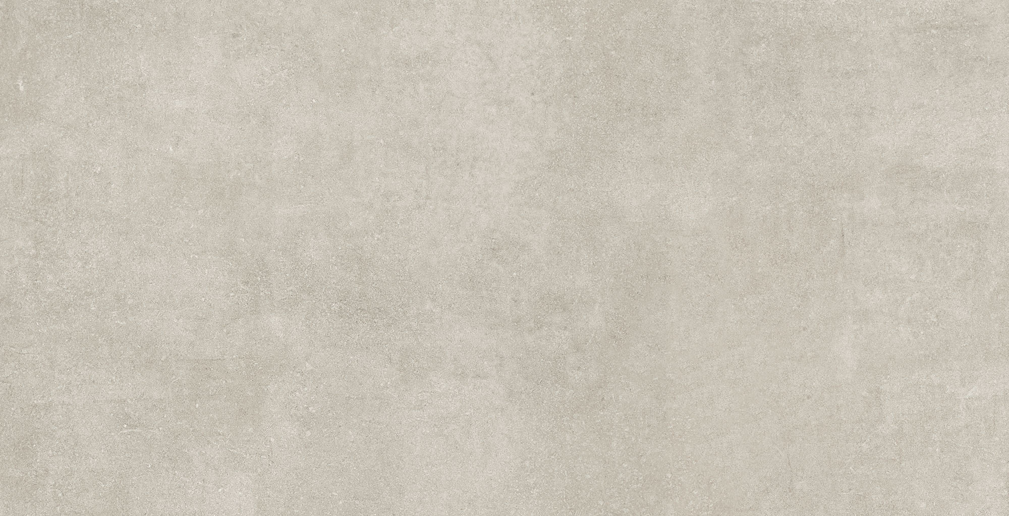 Piso Acetinado Retificado 64x123cm RT64000 Montreal Beige Satiny Embramaco