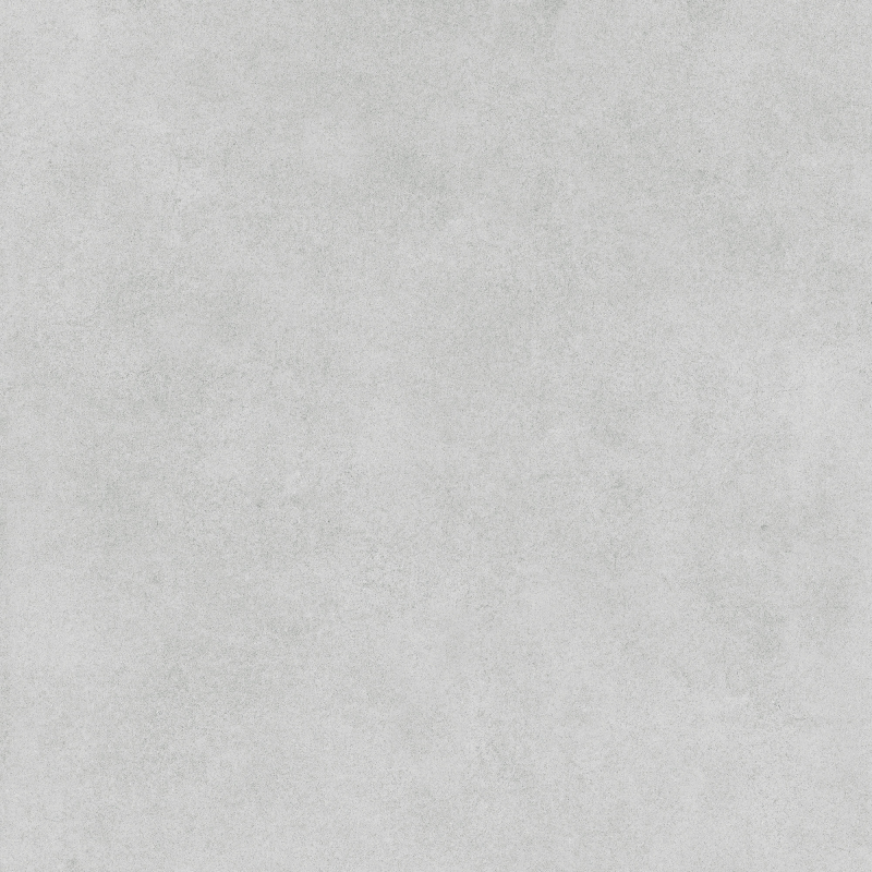Piso Acetinado Retificado 86x86cm RT86080 Boston Gray Satiny Mag Embramaco